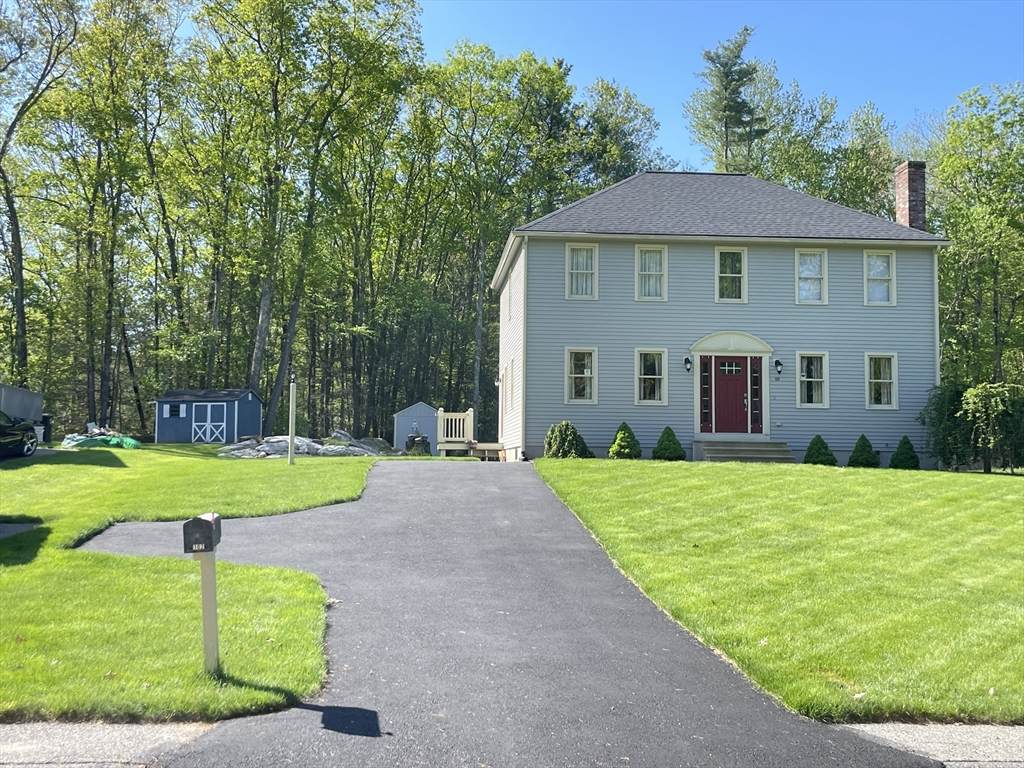 102 Maria Ave - Photo 1