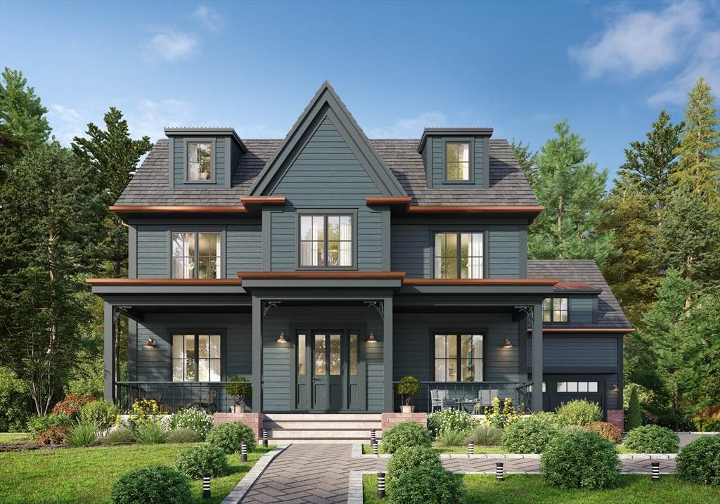 259 Central Ave - Photo 1