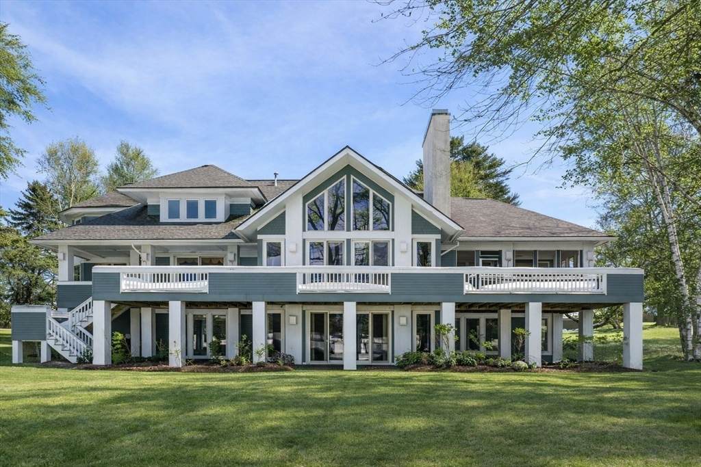 10 Choate Ln - Photo 1