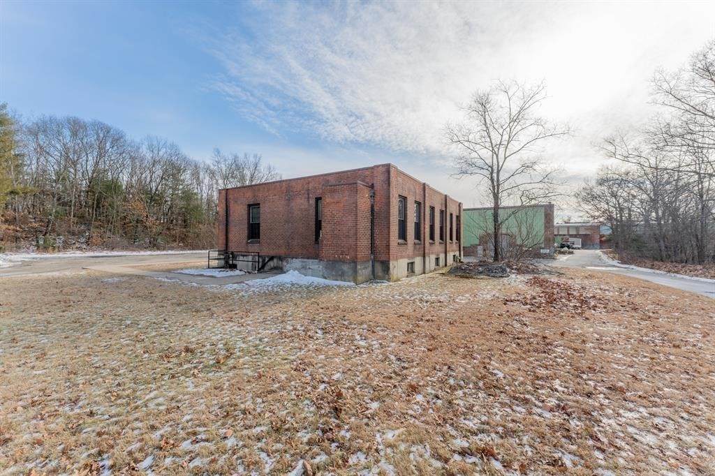 30 Harris Street - Photo 1