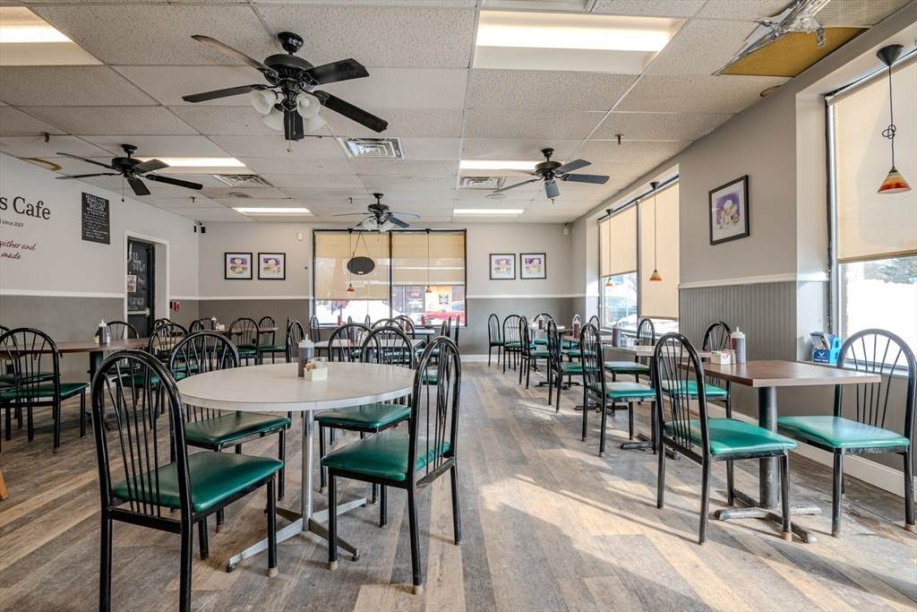 9999999999 Main Street - Photo 1