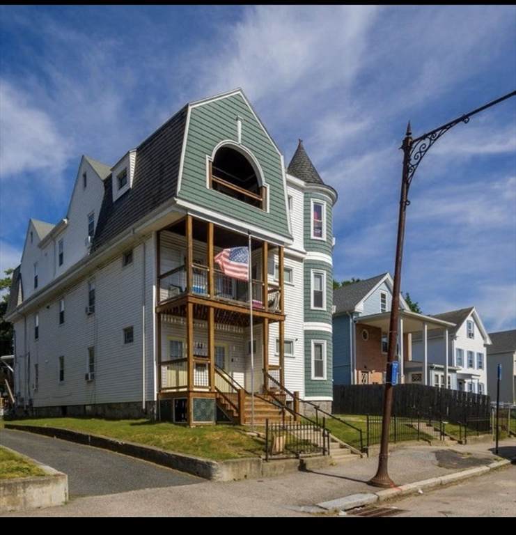 57-59 Cutler Street - Photo 1