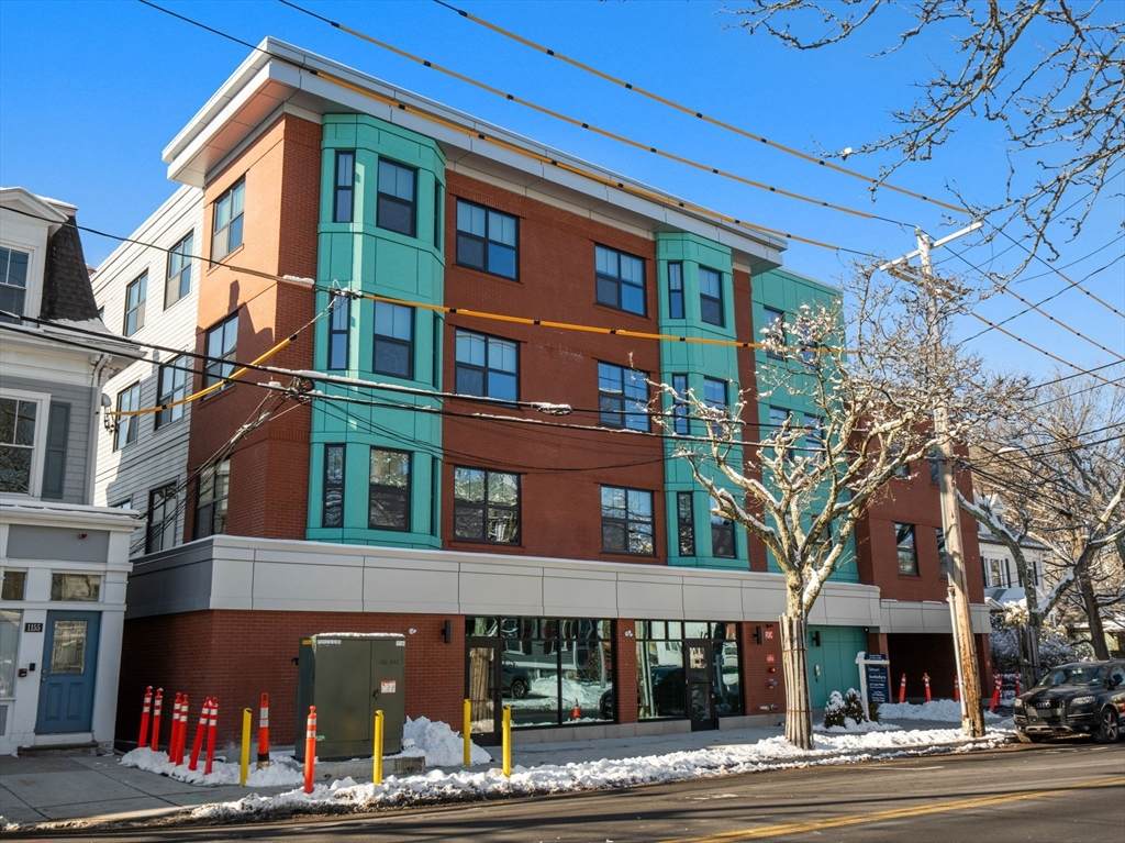 1151 Walnut - Photo 1