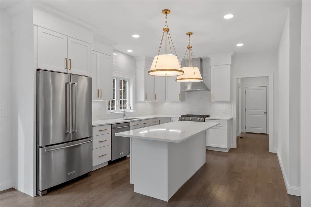 Lot 20A Rawson Farm - Photo 1