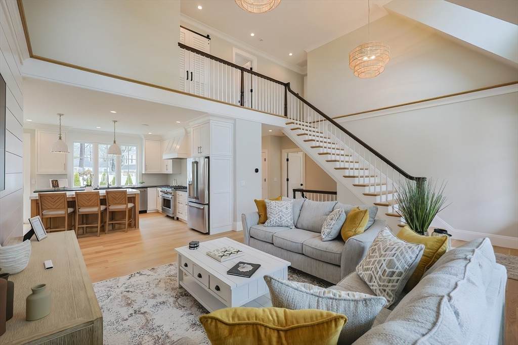 72 Woodside Dr. - Photo 1