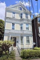 48 Bailey St - Photo 1