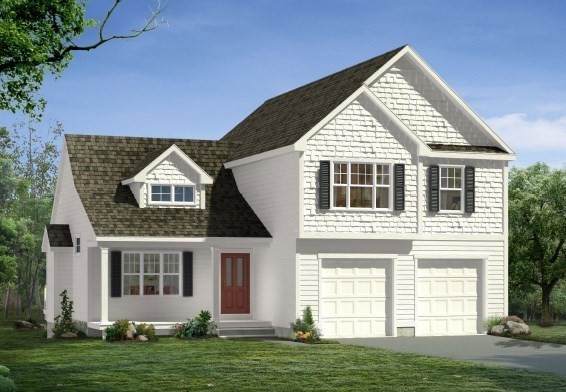 17 Forbes Road - Photo 1