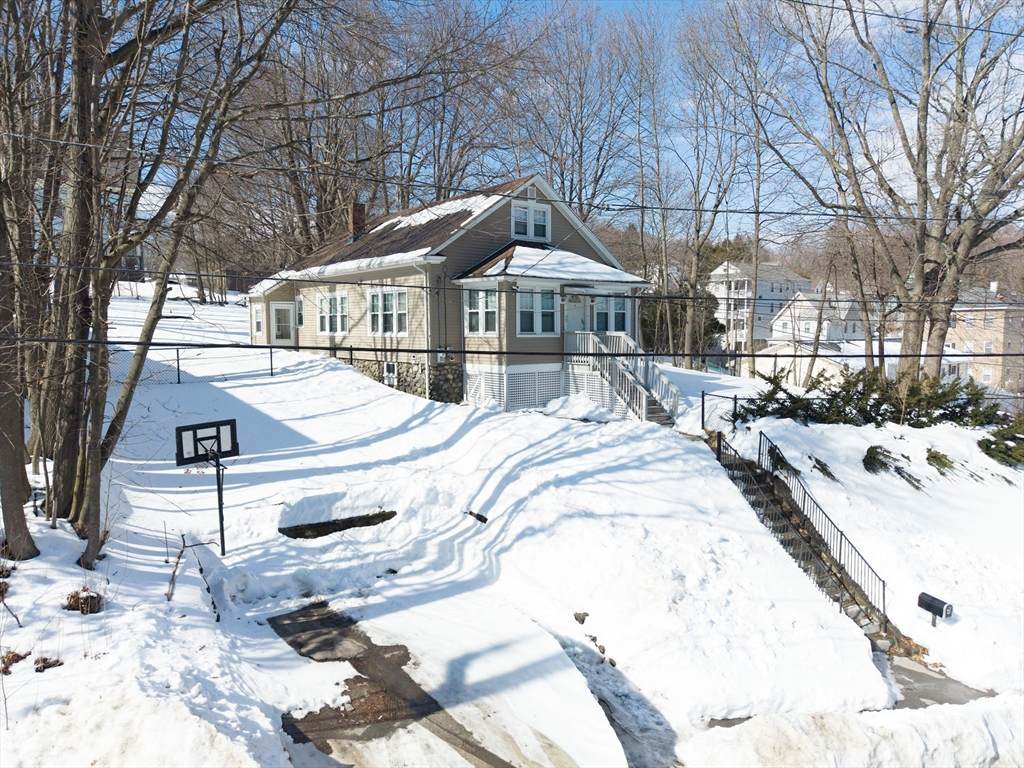 4 Stockholm St - Photo 1