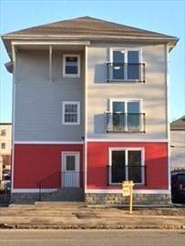 555 Park Avenue - Photo 1
