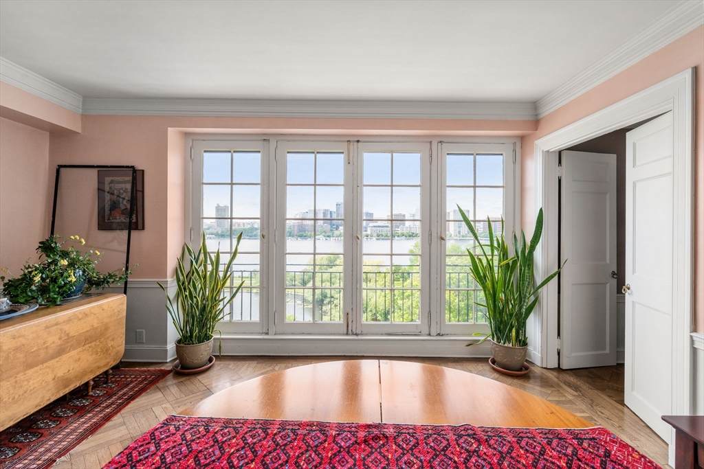 274 Beacon Street - Photo 1