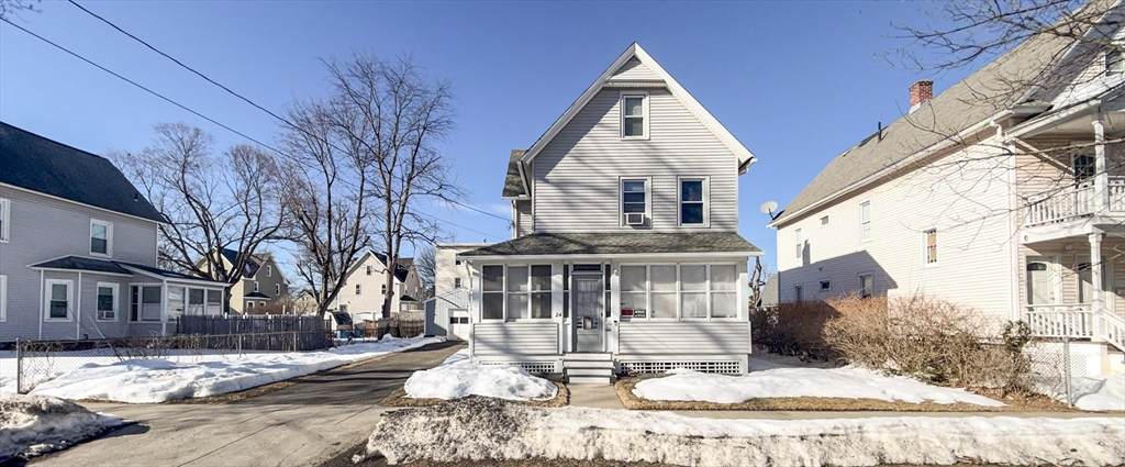 24 Hampden St - Photo 1