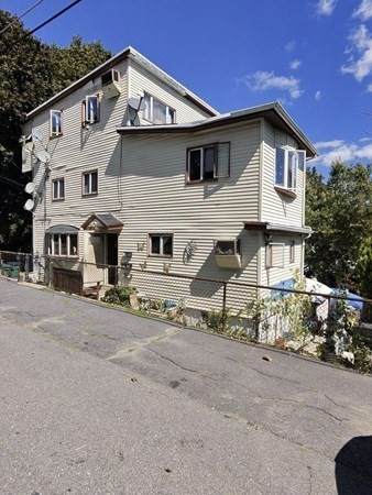 55 Canton - Photo 1