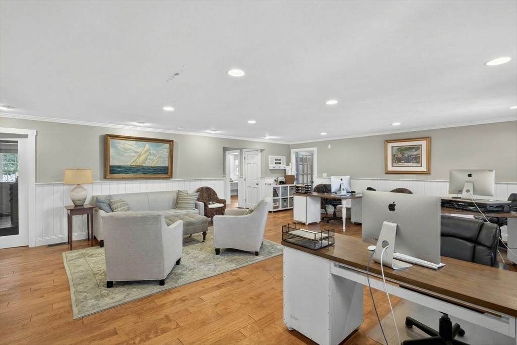 1455 Main Street - Photo 1