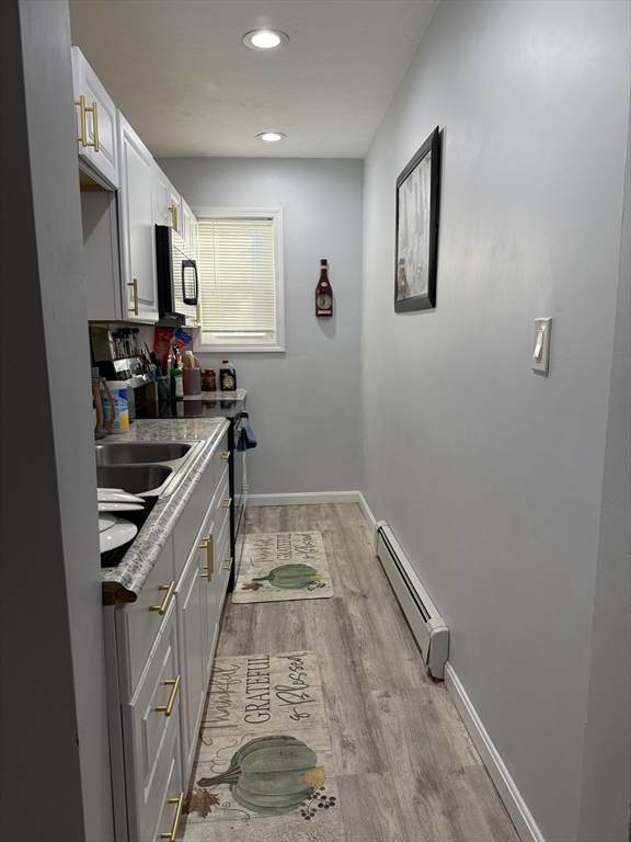 145 Eastern Ave - Photo 1