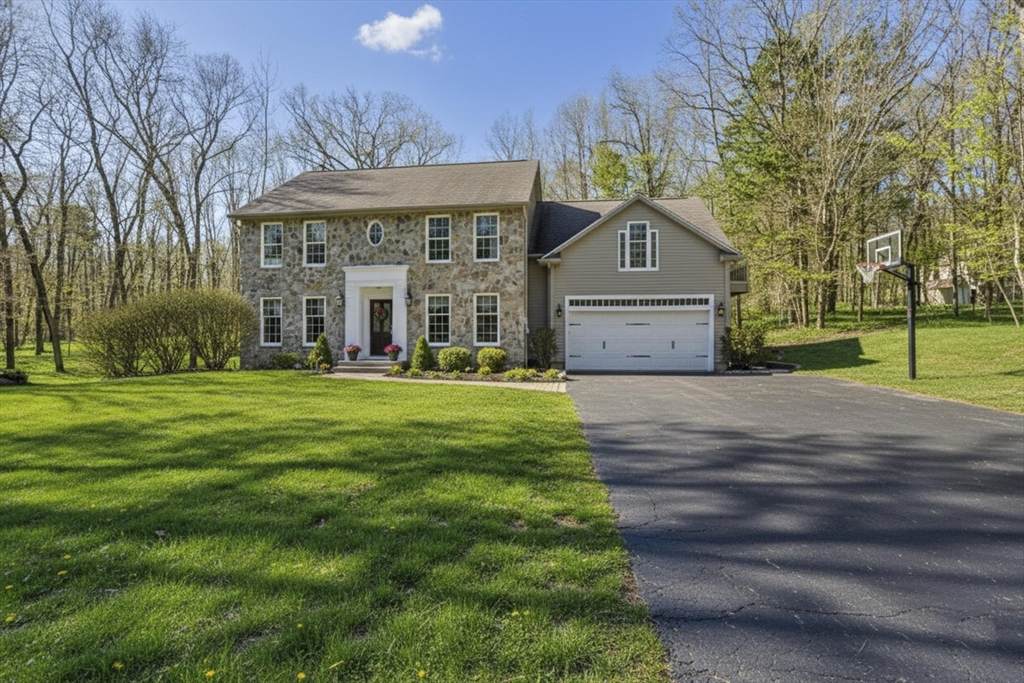 745 Glendale Rd - Photo 1