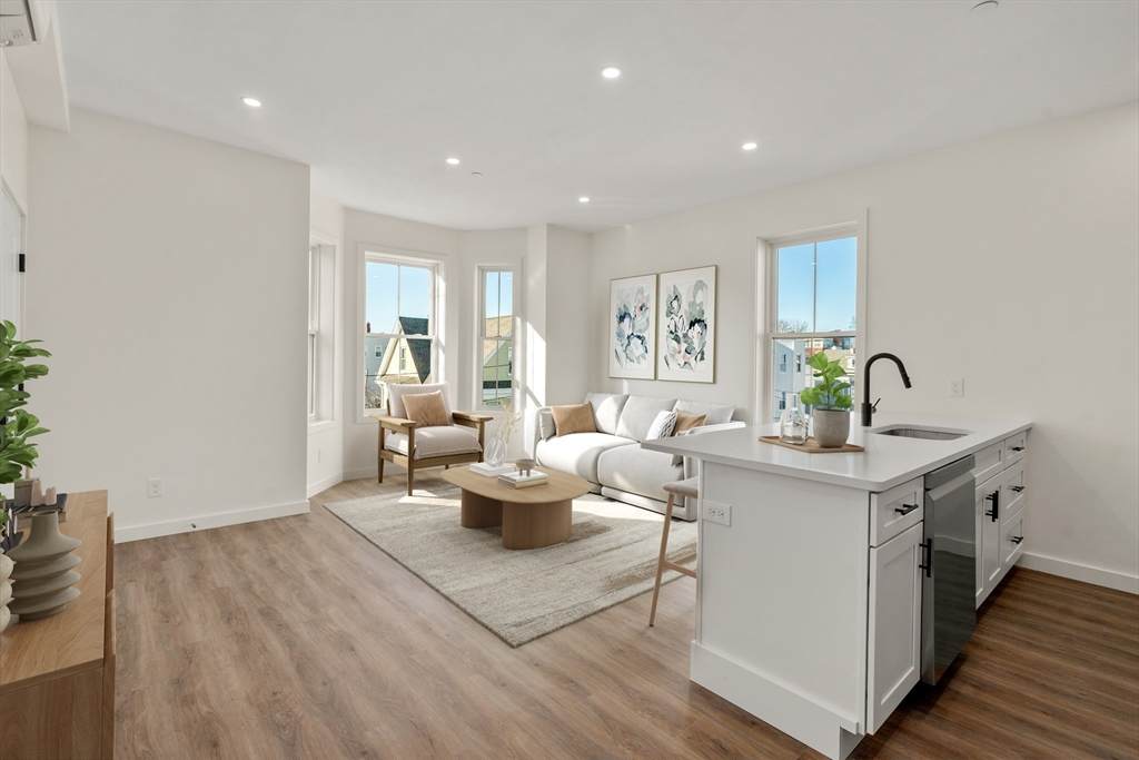 43-45 Blossom St - Photo 1