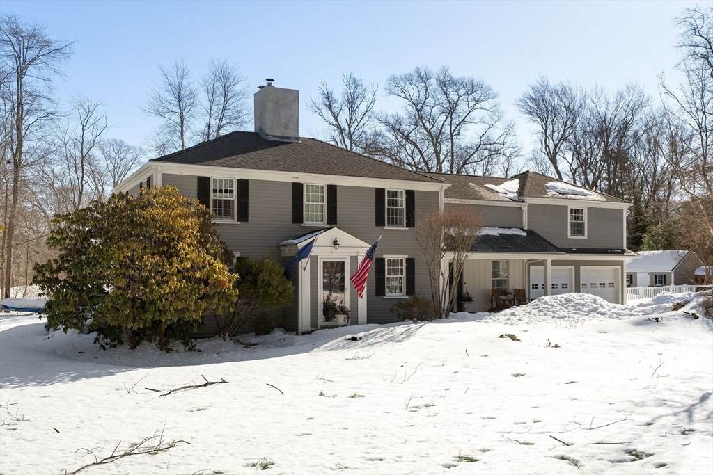 20 Lawson Rd - Photo 1