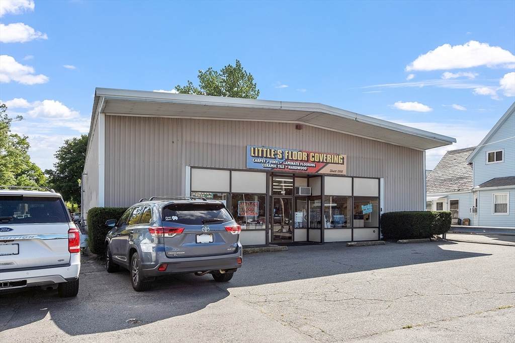 359 Summer St - Photo 1