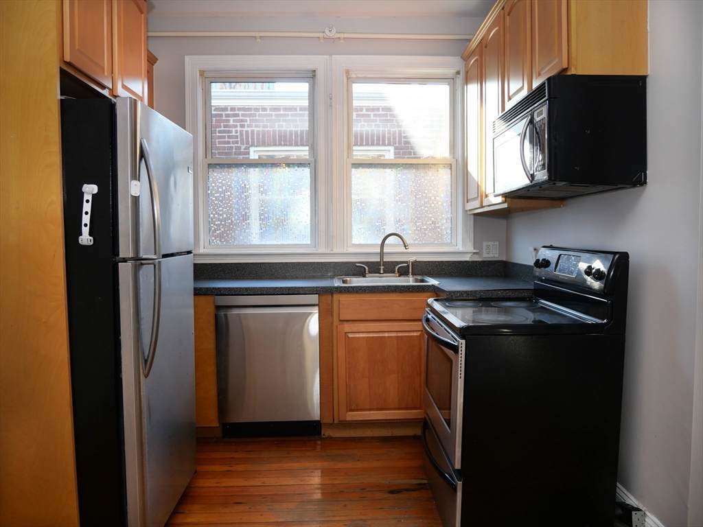 14 Chestnut Hill Ave - Photo 1