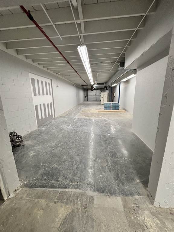 557 Lancaster Street - Photo 1