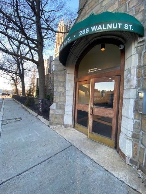 288 Walnut - Photo 1