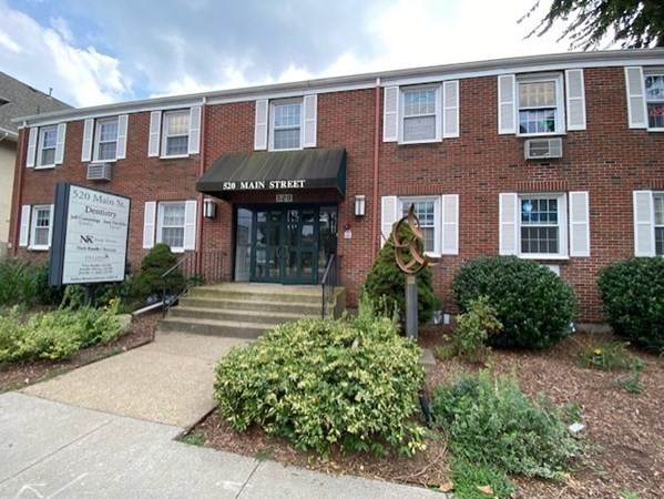 520 Main St - Photo 1
