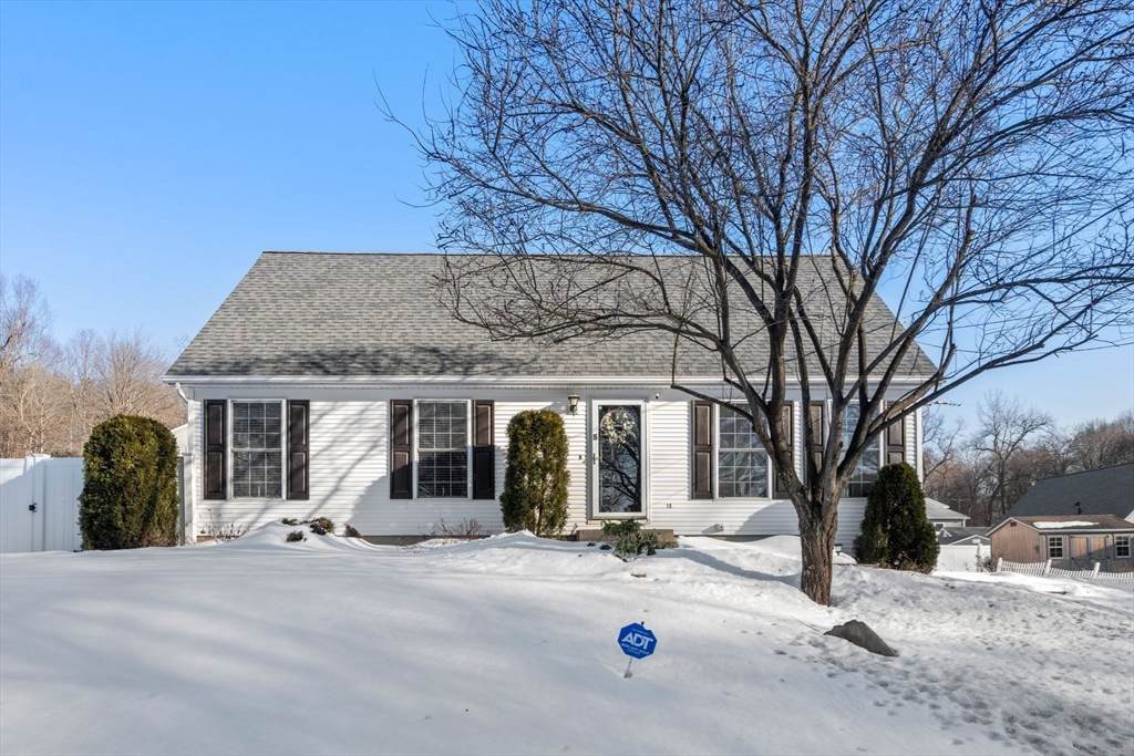 15 Cross St - Photo 1