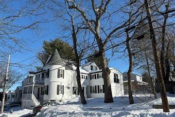 122 Sylvia St - Photo 1