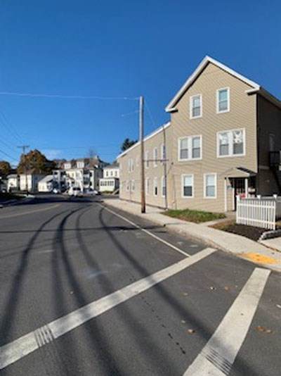 2-12 Chace St. - Photo 1