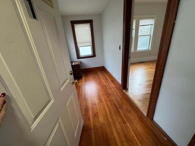24 Cornell St - Photo 1