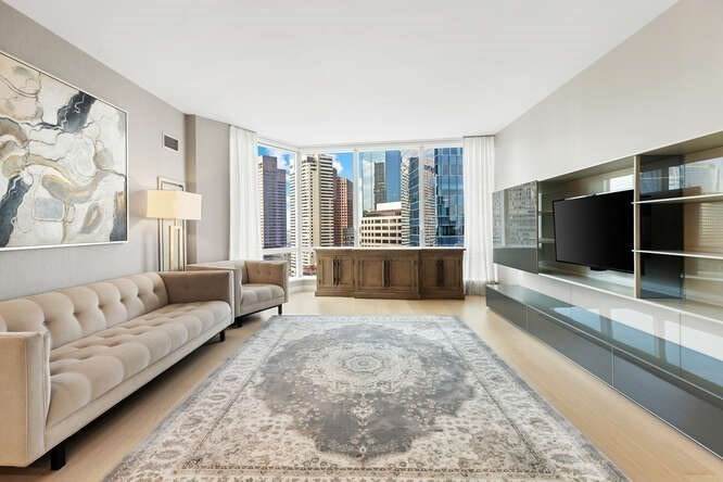 1 Franklin Street - Photo 1