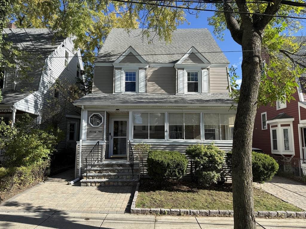 79 Willow Ave - Photo 1