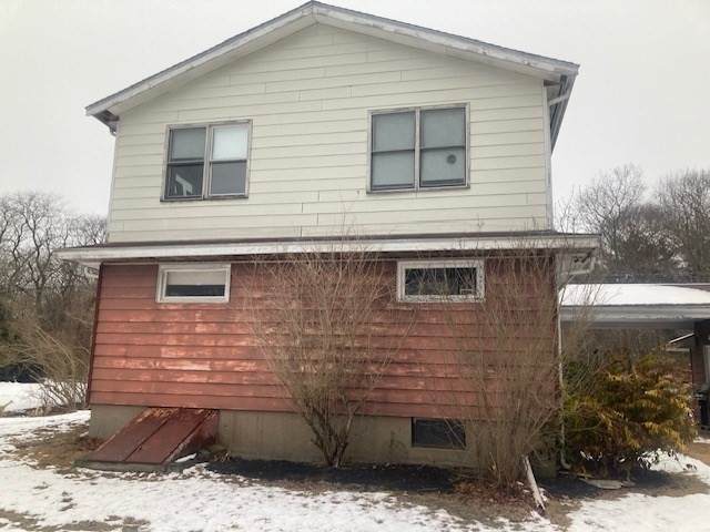 115 Cross Ln - Photo 1