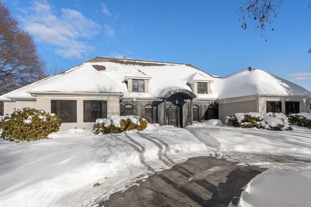 6 Dairy Farm Ln - Photo 1