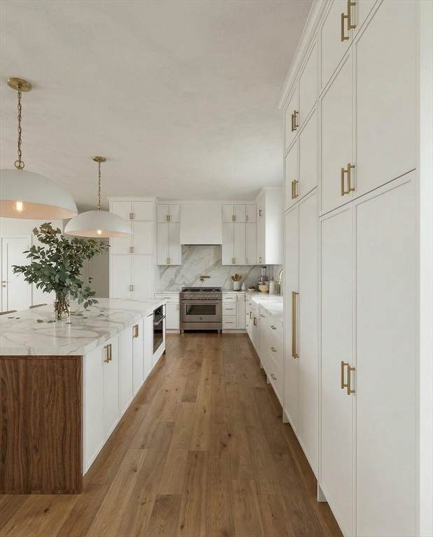 5 Haven Ln - Photo 1