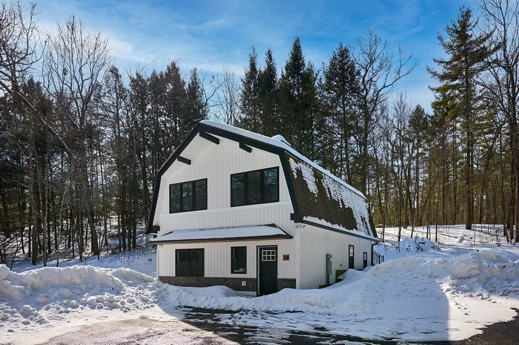 28 Cook Rd - Photo 1