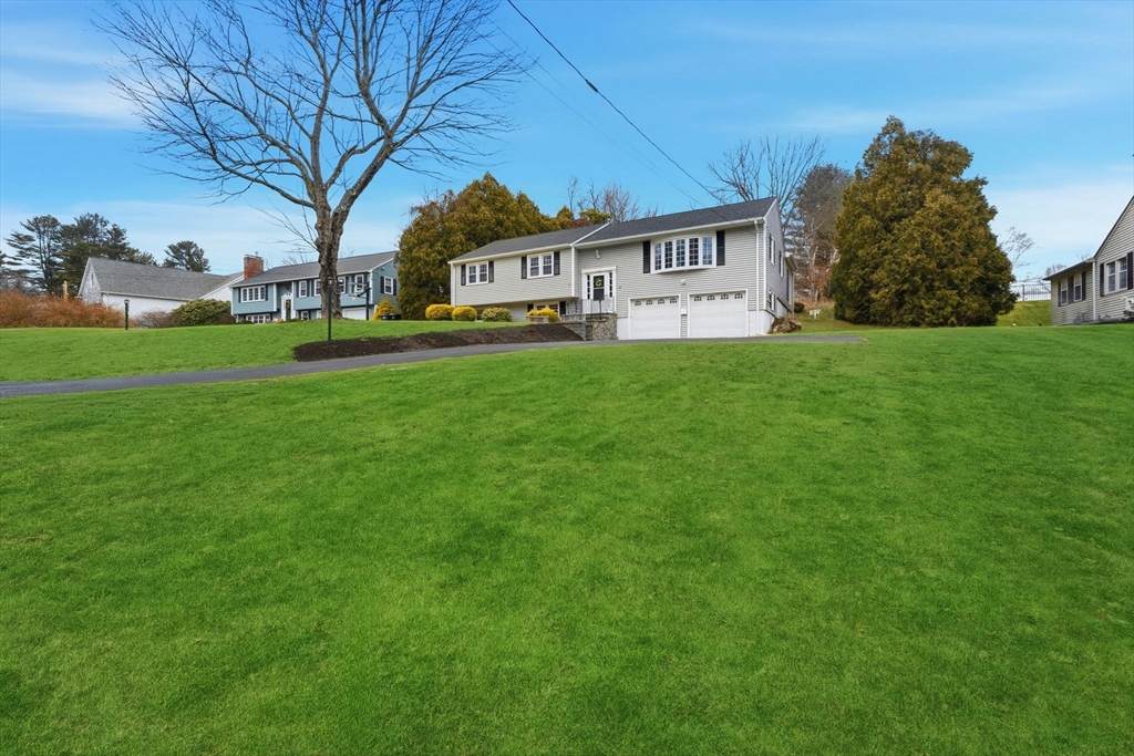 38 Juniper Lane - Photo 1