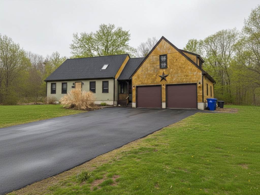 88 Morgan Dr - Photo 1