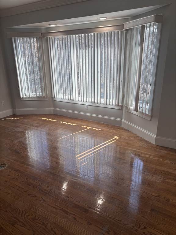 345R Neponset - Photo 1