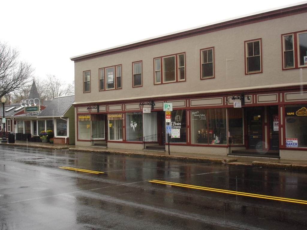 30 Main St - Photo 1