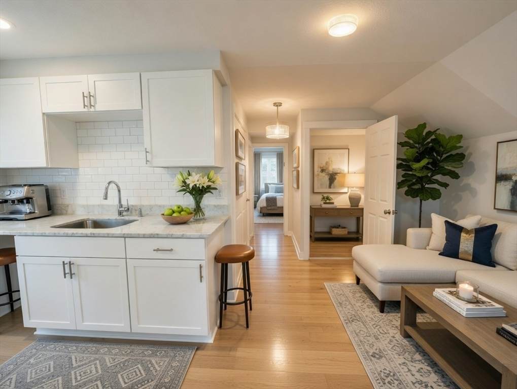 9 Winthrop - Photo 1