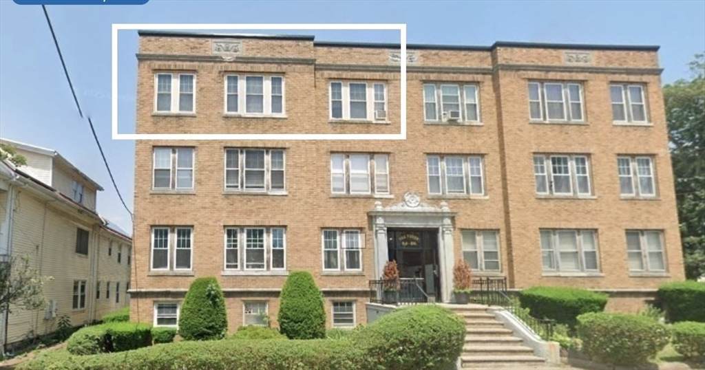 84 Tudor St - Photo 1