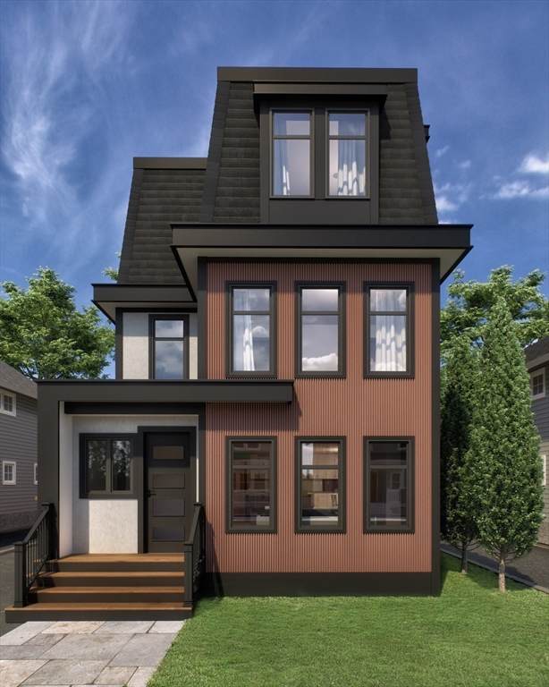 167 Albion St - Photo 1