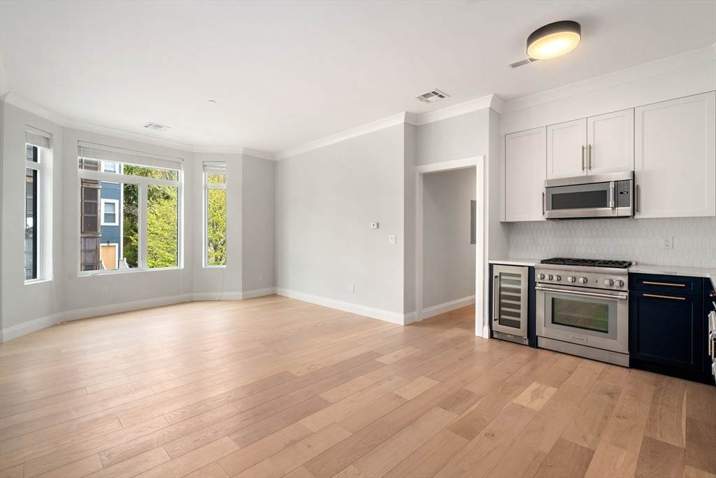 142 Pleasant Street - Photo 1