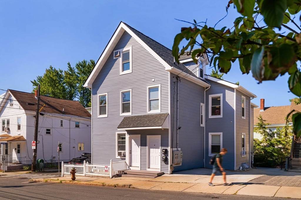 47 Dane Street - Photo 1