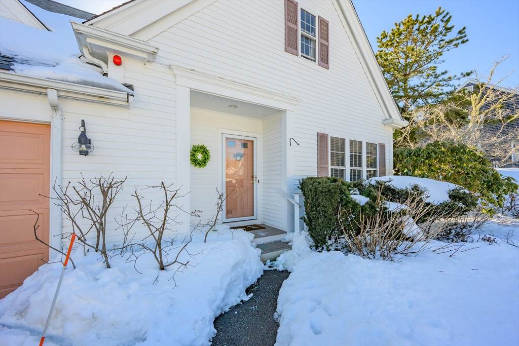 22 Stratford Rdg - Photo 1