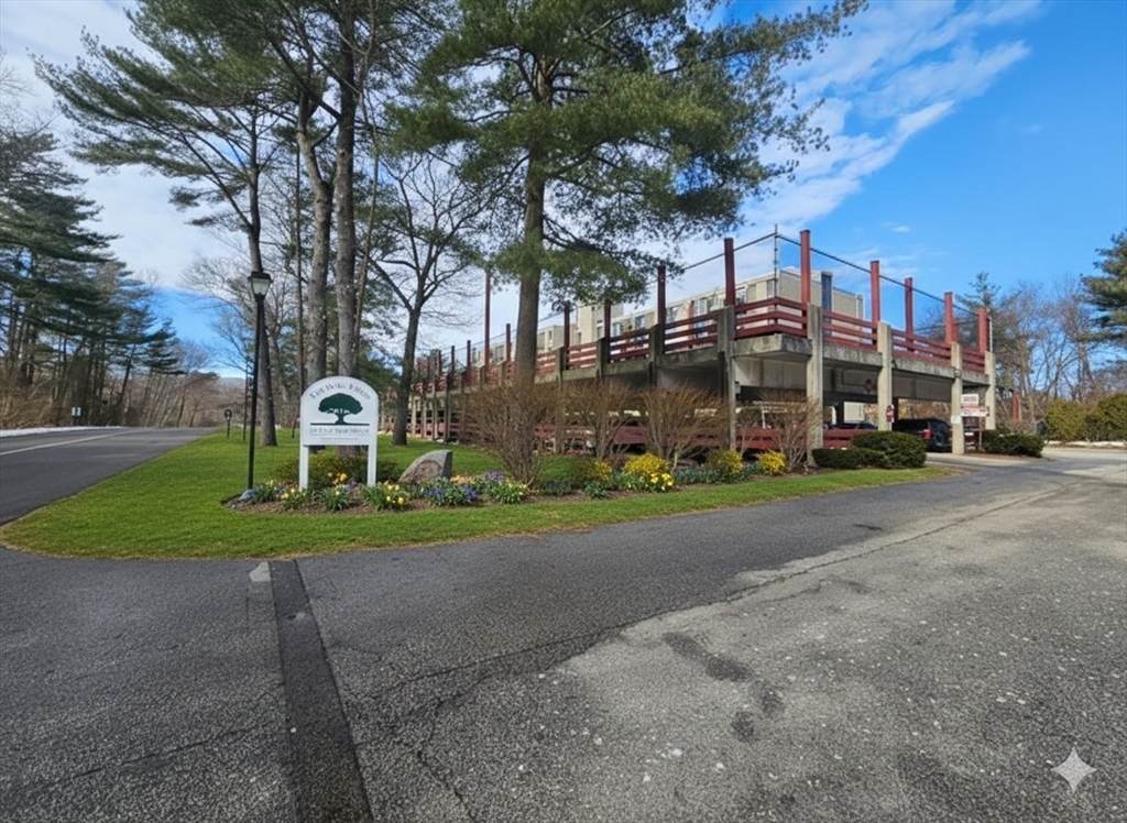 55 Tall Oaks Dr - Photo 1