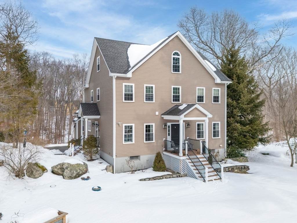 69 Pearson Dr - Photo 1