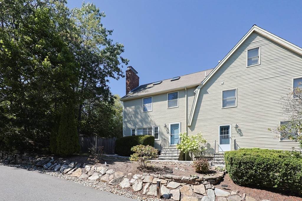 26B Pleasant St - Photo 1