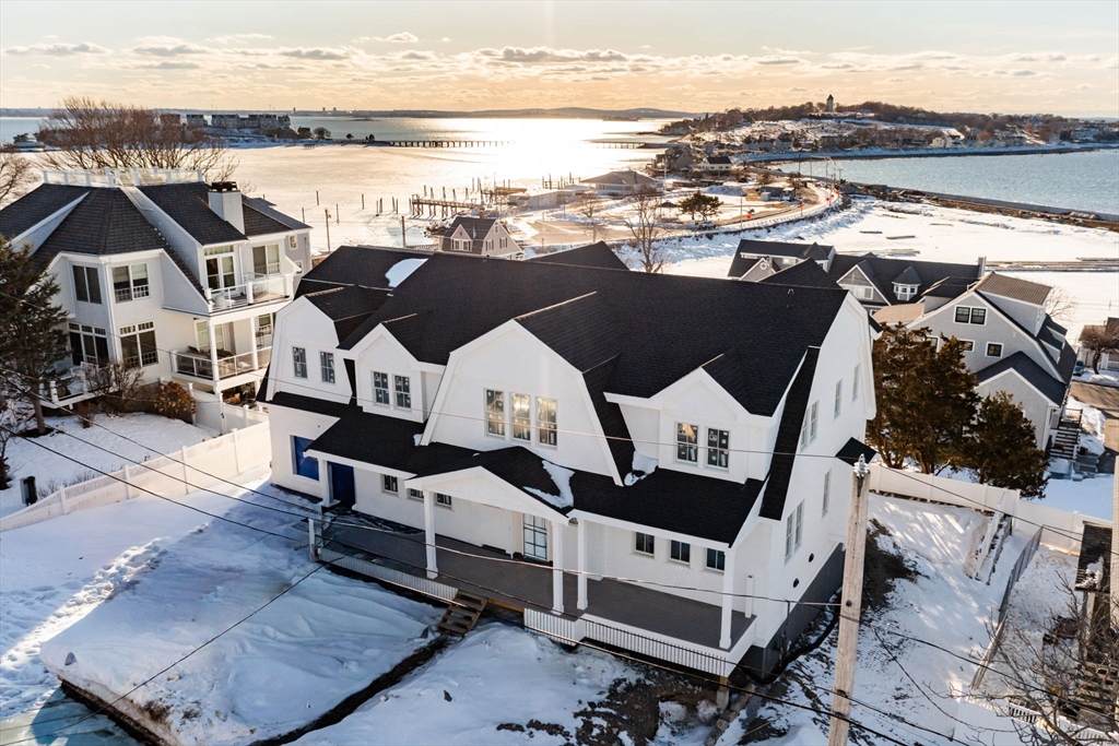 15 Glover Ave - Photo 1